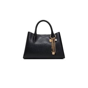 ALDO ACC CARTERA CARIMMA