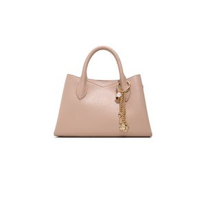 ALDO ACC CARTERA CARIMMA