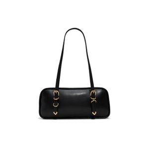 ALDO ACC CARTERA CASANDRA