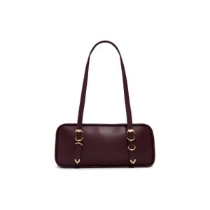 ALDO ACC CARTERA CASANDRA