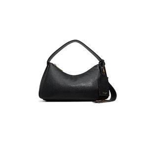 ALDO ACC CARTERA CCHARLAUTTE