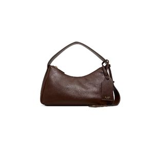 ALDO ACC CARTERA CCHARLAUTTE