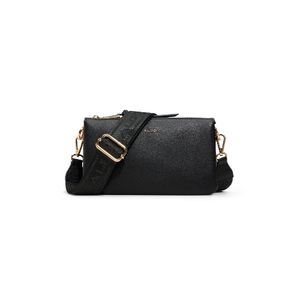 ALDO ACC CARTERA CIALY