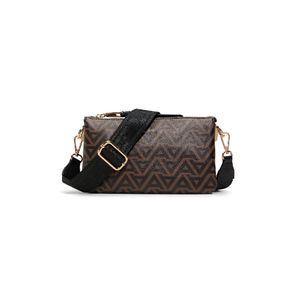 ALDO ACC CARTERA CIALY