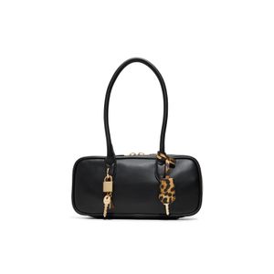 ALDO ACC CARTERA DAYSTROM
