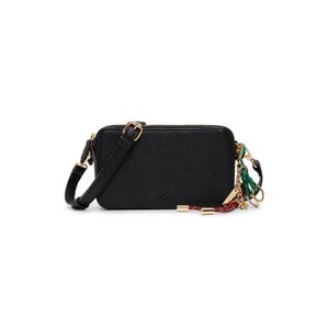 ALDO ACC CARTERA DDEMI