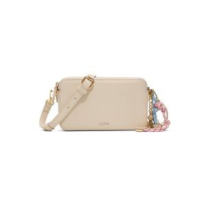ALDO ACC CARTERA DDEMI