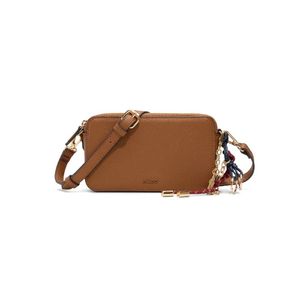 ALDO ACC CARTERA DDEMI