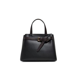 ALDO ACC CARTERA EBAECLYA