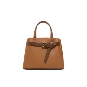 ALDO ACC CARTERA EBAECLYA