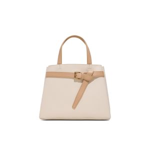 ALDO ACC CARTERA EBAECLYA