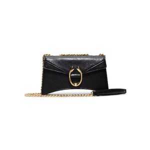 ALDO ACC CARTERA FORTUNA