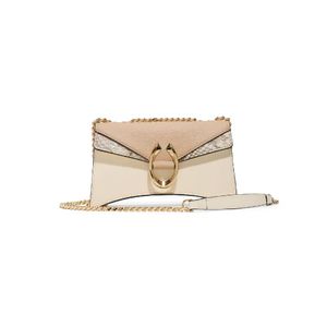 ALDO ACC CARTERA FORTUNA