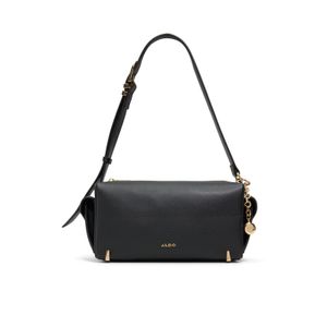 ALDO ACC CARTERA GANEVA