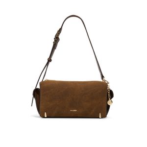 ALDO ACC CARTERA GANEVA