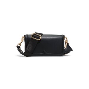 ALDO ACC CARTERA GWENDY