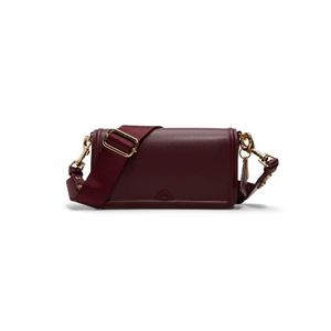 ALDO ACC CARTERA GWENDY