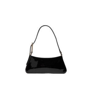 ALDO ACC CARTERA JABELLE