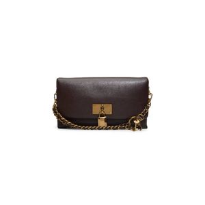 ALDO ACC CARTERA JACKIEBAG