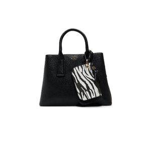 ALDO ACC CARTERA JEYNNA
