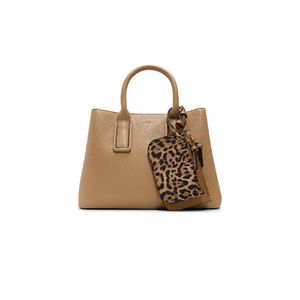 ALDO ACC CARTERA JEYNNA