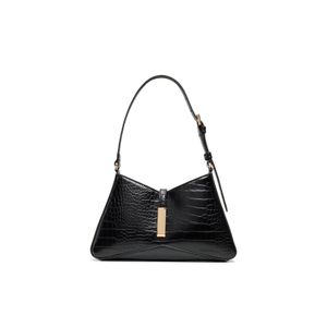 ALDO ACC CARTERA JULIETTA