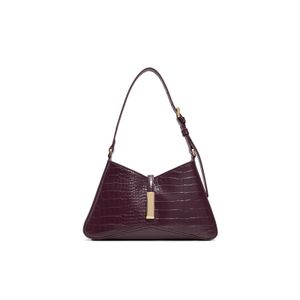 ALDO ACC CARTERA JULIETTA