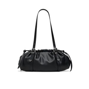 ALDO ACC CARTERA KKAIA