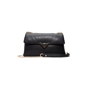 ALDO ACC CARTERA LARGESOFTPUFF