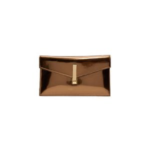 ALDO ACC CARTERA LARRIBLING