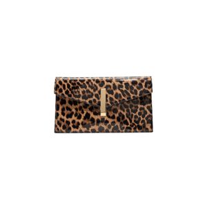 ALDO ACC CARTERA LARRIBLING