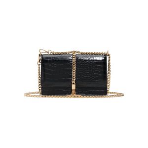 ALDO ACC CARTERA LILITHA