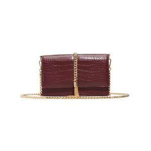 ALDO ACC CARTERA LILITHA