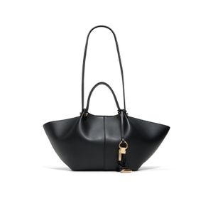 ALDO ACC CARTERA MEAVA