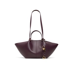 ALDO ACC CARTERA MEAVA