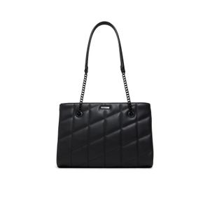 ALDO ACC CARTERA MIROEDE