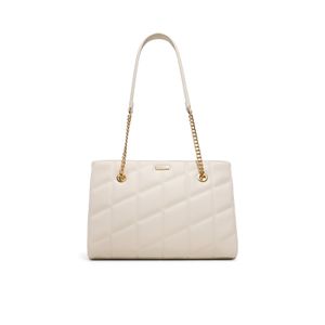 ALDO ACC CARTERA MIROEDE