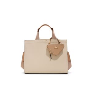 ALDO ACC CARTERA MTL72BAG