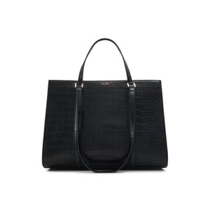 ALDO ACC CARTERA NINETOFIVE