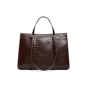 ALDO ACC CARTERA NINETOFIVE