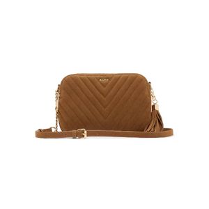 ALDO ACC CARTERA ONILALINNN