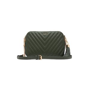 ALDO ACC CARTERA ONILALINNN