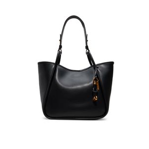 ALDO ACC CARTERA RHAUBAEN