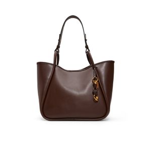 ALDO ACC CARTERA RHAUBAEN