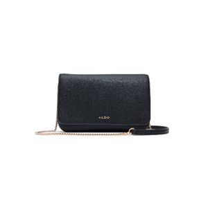 ALDO ACC CARTERA RIVERLY