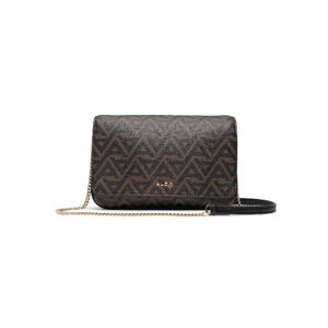 ALDO ACC CARTERA RIVERLY