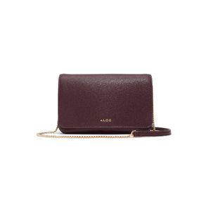 ALDO ACC CARTERA RIVERLY