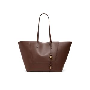 ALDO ACC CARTERA SALUBRIS