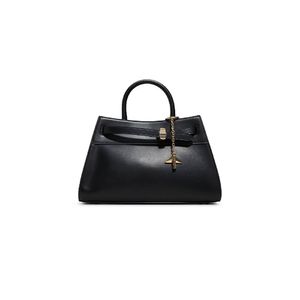 ALDO ACC CARTERA VASILIA
