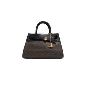ALDO ACC CARTERA VASILIA